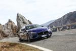 Maserati Ghibli S GranSport 2017 года